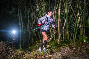 BIB: 
                            <button type="button" onclick="openModal(6950103)" class="btn btn-primary btn-sm float-right btn-popup" data-toggle="modal" data-target=".modal-high-quality">
                        <i class="fas fa-shopping-cart"></i> Add to Cart
                    </button>
                                            <button type="button" onclick="isThisMe(6950103, true)" class="btn btn-success btn-sm float-right btn-popup btn-isme hidden" data-toggle="tooltip" data-placement="bottom" title="นี่คือรูปของคุณใช่ไหม คลิกที่นี่เพื่อเอาเข้าอัลบั้ม">
                        <i class="fas fa-plus"></i> Add to album
                    </button>
                    <button type="button" onclick="isThisMe(6950103, false)" class="btn btn-warning btn-sm float-right btn-popup btn-isnotme hidden">
                        <i class="fas fa-ban"></i> Remove from album
                    </button>